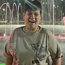 Знакомства: Анна, 40 лет, Балаково