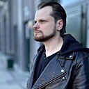 Знакомства: Сергей, 34 года, Калининград