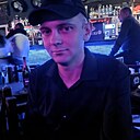 Знакомства: Владислав, 31 год, Минск