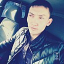 Знакомства: Жасик, 34 года, Павлодар