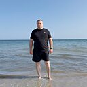 Знакомства: Илья, 43 года, Клин