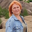 Знакомства: Наталия, 56 лет, Тула