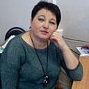Знакомства: Валентина, 54 года, Воронеж