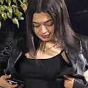 Знакомства: Miiii, 20 лет, Сочи