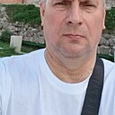 Знакомства: Вадим, 61 год, Нижний Новгород