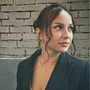 Знакомства: Мария, 28 лет, Мариуполь