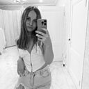 Знакомства: Юлия, 27 лет, Серпухов