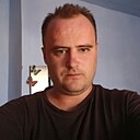 Знакомства: Віталій, 27 лет, Николаев