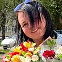 Знакомства: Екатерина, 38 лет, Ставрополь