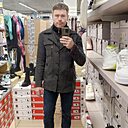 Знакомства: Дима, 41 год, Димитровград