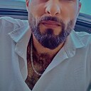 Знакомства: Элгюун, 28 лет, Курск