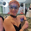 Знакомства: Лиза, 41 год, Сокол