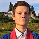 Знакомства: Евгений, 19 лет, Юрга