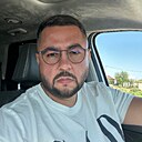 Знакомства: Александр, 40 лет, Краснодар