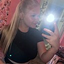 Знакомства: Виктория, 20 лет, Лысьва