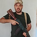 Знакомства: Артем, 41 год, Харьков