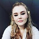 Знакомства: Елена, 41 год, Бобруйск