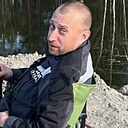 Знакомства: Леха, 39 лет, Невьянск