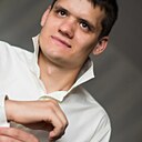 Знакомства: Василий, 38 лет, Жодино