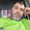 Знакомства: Слава, 37 лет, Кострома