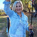 Знакомства: Светлана, 58 лет, Астрахань