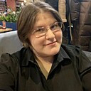 Знакомства: Ольга, 23 года, Архангельск