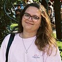 Знакомства: Настя, 23 года, Дербент