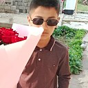 Знакомства: Асад, 25 лет, Туркестан