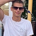 Знакомства: Михаил, 22 года, Славянск-на-Кубани