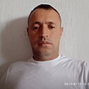 Знакомства: Игорь, 36 лет, Сергиев Посад