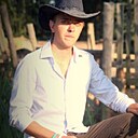 Знакомства: Сонокай, 34 года, Приозерск