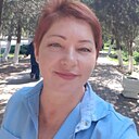 Знакомства: Анна, 46 лет, Ростов-на-Дону