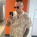 Знакомства: Александр, 30 лет, Анадырь