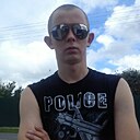 Знакомства: Ваня, 30 лет, Речица