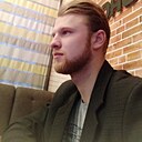 Знакомства: Иван, 33 года, Юрга