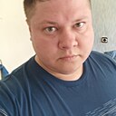 Знакомства: Владимир, 36 лет, Нижнекамск