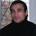 Знакомства: Феруз, 37 лет, Бухара