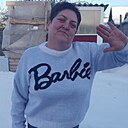 Знакомства: Светлана, 50 лет, Брянск