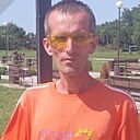 Знакомства: Александр, 44 года, Кущевская