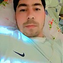 Знакомства: Тимур, 30 лет, Тбилиси