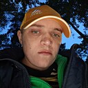 Знакомства: Никита, 29 лет, Гомель