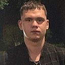 Знакомства: Максим, 18 лет, Серпухов