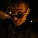 Знакомства: Игорь, 33 года, Одесса