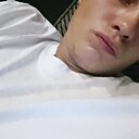 Знакомства: Кирилл, 22 года, Целинное