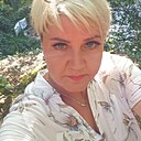 Знакомства: Эльвира, 49 лет, Набережные Челны