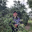 Знакомства: Геннадий, 62 года, Георгиевск