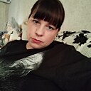 Знакомства: Ольга, 37 лет, Иланский