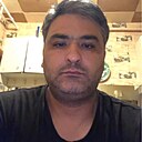 Знакомства: Амир, 40 лет, Серпухов