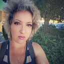 Знакомства: Танюша, 51 год, Симферополь