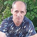 Знакомства: Саша, 57 лет, Кострома